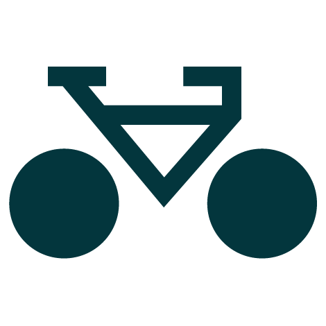 Z3n Tests (209467 a9854e/1754030175) Help Center home page